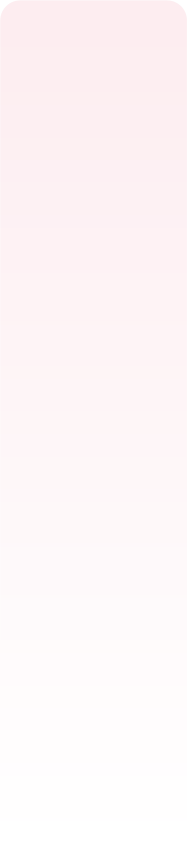 春セクションの背景